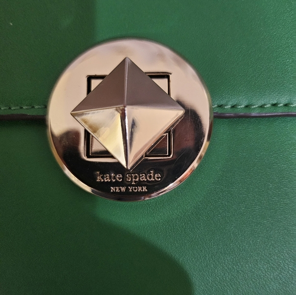 Kate Spade - Picture 4 of 5
